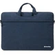 Сумка для ноутбука ColorWay 15.6" Casual Navy (CW-LBC156-NV) - зображення 1