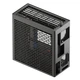 Корпус для ПК HAVN HS 420 VGPU Edition Black (HVN-CA-HS420-08) - зображення 2