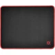 Килимок для миші Defender Black M (50560) - зображення 1