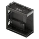 Корпус для ПК HAVN HS 420 Base Edition Black (HVN-CA-HS420-06) - изображение 5