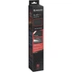 Килимок для миші Defender Black M (50560) - зображення 4