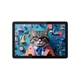 Планшет Sigma Tab A1035 BASIC 10.1" 6/128GB 4G dark grey (4827798966112) - зображення 2