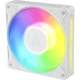 Кулер до корпусу Arctic BioniX P12 A-RGB 3-P (ACFAN00338A) - зображення 4
