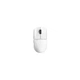 Мишка Pulsar X2 CrazyLight Wireless White (PX2CL108) - изображение 1