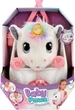 Интерактивная игрушка Baby Paws Fantasy Единорог (933859IM) - изображение 1