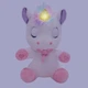 Интерактивная игрушка Baby Paws Fantasy Единорог (933859IM) - изображение 5