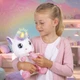 Интерактивная игрушка Baby Paws Fantasy Единорог (933859IM) - изображение 9