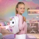 Интерактивная игрушка Baby Paws Fantasy Единорог (933859IM) - изображение 10