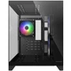 Корпус для ПК Cougar FV150 MINI - изображение 3