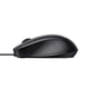 Мишка Havit MS80 USB Black (6939119036607) - изображение 3