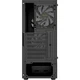 Корпус для ПК Gamdias AURA GC7 ARGB (4711514500677) - зображення 4