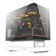 Корпус для ПК DARKFLASH F1 WHITE - изображение 1