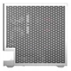 Корпус для ПК DARKFLASH F1 WHITE - изображение 2