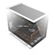 Корпус для ПК DARKFLASH F1 WHITE - изображение 4