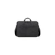 Сумка для ноутбука Defender 15.6" Solid PU black (26091) - изображение 3