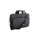 Сумка для ноутбука Grand-X 14'' SB-138 Dark Grey (SB-138D) - изображение 1