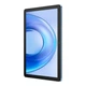 Планшет Blackview Tab 60 Pro 10.1" HD+ 8/128GB LTE Blue (6931548318415) - изображение 3