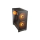 Корпус для ПК Cougar AIRFACE 180 - зображення 2