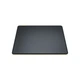 Килимок для миші Hator Tonn Evo M Black (HTP-021) - зображення 2