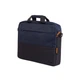 Сумка для ноутбука Trust 16" Lisboa, Blue (24980) - зображення 2