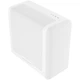 Корпус для ПК Hyte CS-HYTE-X50A-WW - зображення 2