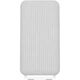 Корпус для ПК Hyte CS-HYTE-X50A-WW - зображення 3