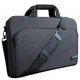 Сумка для ноутбука Grand-X 14'' SB-128 Black Ripstop Nylon (SB-128) - зображення 1