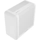 Корпус для ПК Hyte CS-HYTE-X50A-WW - зображення 5