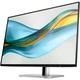 Монітор HP S5 Pro 524pn (9D9A7AA) - изображение 3