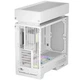 Корпус для ПК Deepcool CL6600 White (R-CL6600-WHNNA0-G) - зображення 5