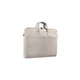 Сумка для ноутбука Defender 15.6" Solid PU beige (26126) - зображення 2