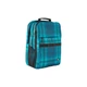 Рюкзак для ноутбука HP 16.1" Campus Tartan Plaid Blue (7J594AA) - изображение 2