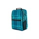 Рюкзак для ноутбука HP 16.1" Campus Tartan Plaid Blue (7J594AA) - изображение 3