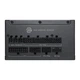 Блок живлення MSI 1200W MAG A1200PLS PCIE5 (MAG A1200PLS PCIE5) - зображення 5