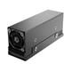 Радіатор охолодження ID-Cooling ZERO M25 - изображение 1