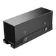 Радіатор охолодження ID-Cooling ZERO M25 - изображение 2