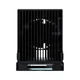 Радіатор охолодження ID-Cooling ZERO M25 - изображение 5