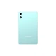 Планшет Teclast P50 Mini 8.68" 4/128 GB/Wi-Fi Metal, Blue (6940709687482) - зображення 2