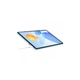 Планшет Teclast P50 Mini 8.68" 4/128 GB/Wi-Fi Metal, Blue (6940709687482) - зображення 5
