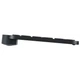 Клавіатура Logitech MX Keys Advanced for Business Wireless Illuminated UA Graphite (920-010251) - зображення 5