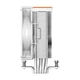 Кулер до процесора PcCooler RT500 Digital ARGB WH - зображення 5