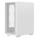 Корпус для ПК OCYPUS GAMMA C60 WH (GAMMA-C60-WHG000XX-GL) - изображение 3