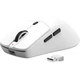 Мишка Thunderobot ML6Pro Tri-mode White (6932066315771) - изображение 3