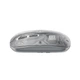 Мишка Havit MS62WB Pro Wireless Transparent Gray (6939119045128) - изображение 2