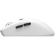 Мишка Thunderobot ML6Pro Tri-mode White (6932066315771) - изображение 4