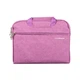 Сумка для ноутбука Modecom 11" Modecom Highfill magenta (TOR-MC-HIGHFILL-11-PUR) - изображение 1