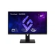 Монітор ViewSonic XG27G1 - изображение 1