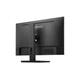 Монітор ViewSonic XG27G1 - изображение 4