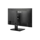 Монітор ViewSonic XG27G1 - изображение 5