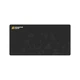 Килимок для мишки Endgame Gear Deskmat EGG-DM92 Black (PGW-EG-MUP-004) - изображение 1